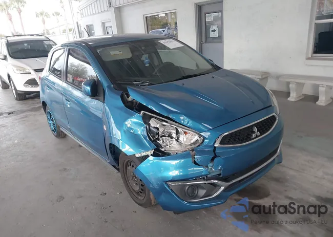 ML32A3HJ3KH016298: 43956431