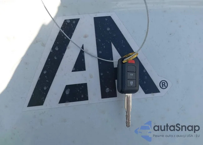 ML32A3HJ3KH016298: 43956431