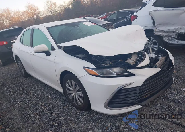 4T1C31AK7PU604220: 43956435