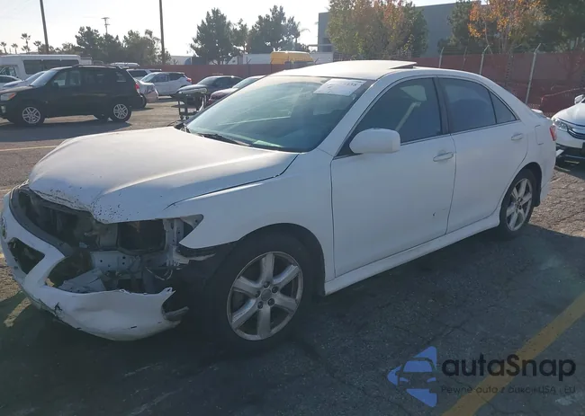 4T1BE46K39U883362: 43956438