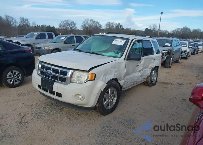 1FMCU9D70CKB94031: 43956442