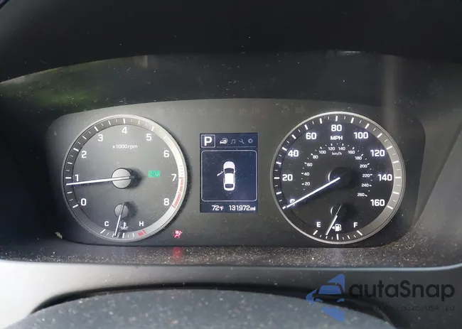 5NPE24AF6FH142651: 43956452