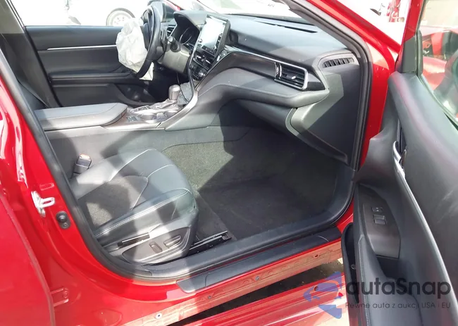 4T1K61AK6MU422913: 43956453