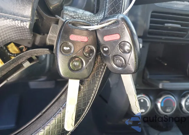 JHLRD78566C060721: 43956455