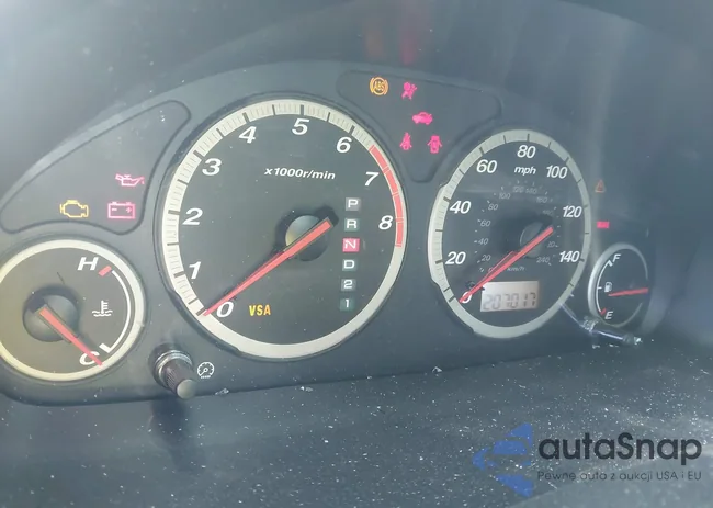 JHLRD78566C060721: 43956455