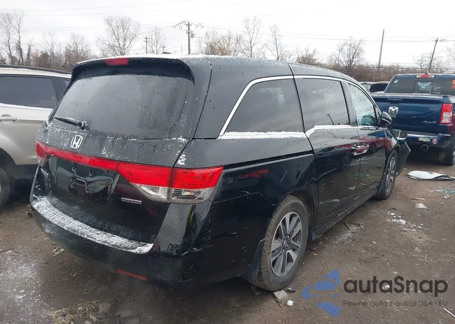 5FNRL5H90GB024292: 43956456