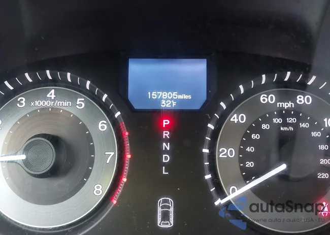 5FNRL5H90GB024292: 43956456