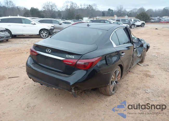 JN1EV7AP1JM356997: 43956457