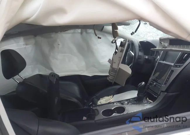 JN1EV7AP1JM356997: 43956457