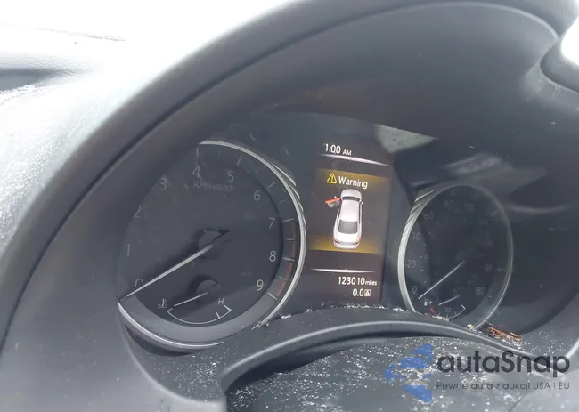 JN1EV7AP1JM356997: 43956457