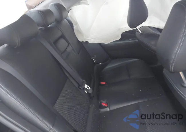 JN1EV7AP1JM356997: 43956457