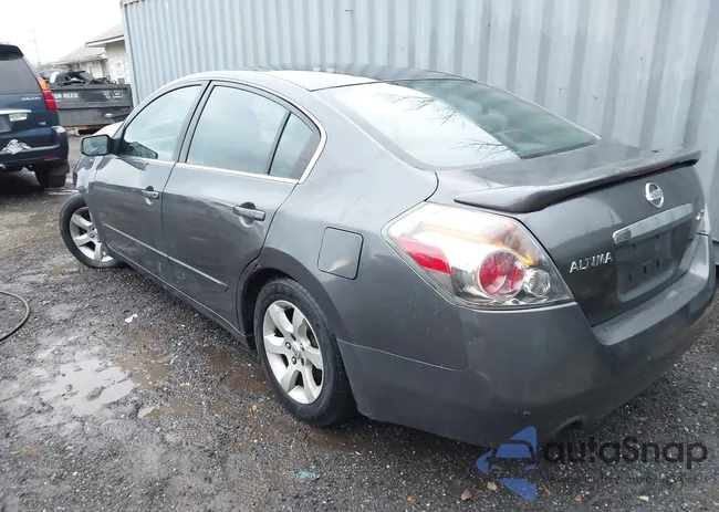 1N4AL2AP1CC140490: 43956461