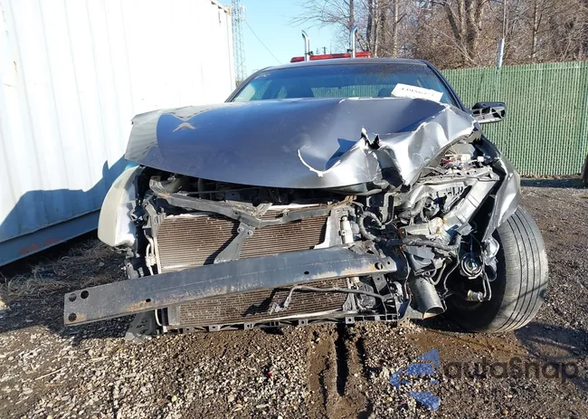 1N4AL2AP1CC140490: 43956461