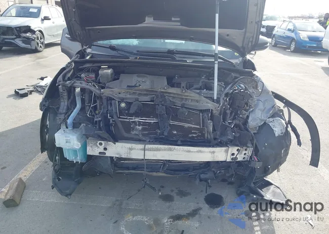 5TDJGRFH3JS042615: 43956462