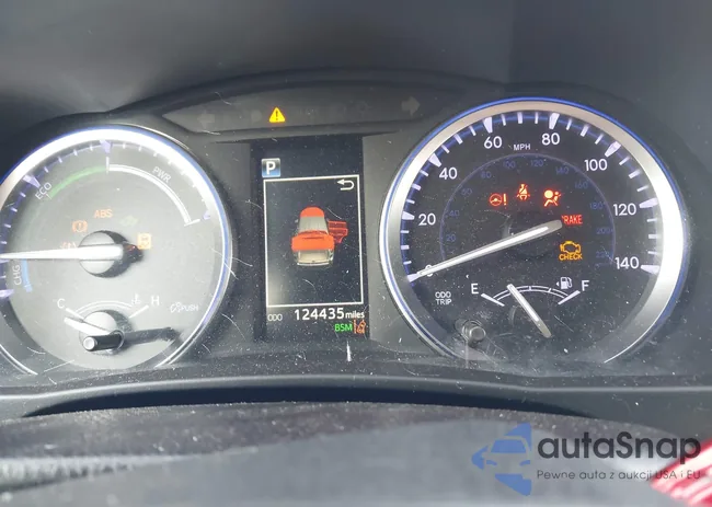 5TDJGRFH3JS042615: 43956462