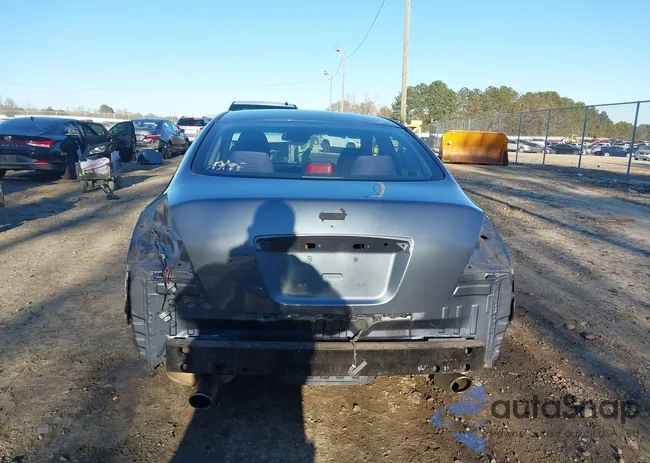 1N4AL2AP8CN425157: 43956468