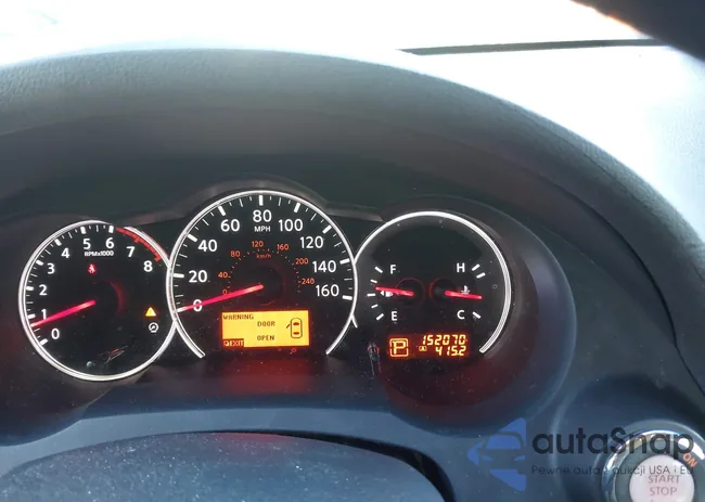 1N4AL2AP8CN425157: 43956468