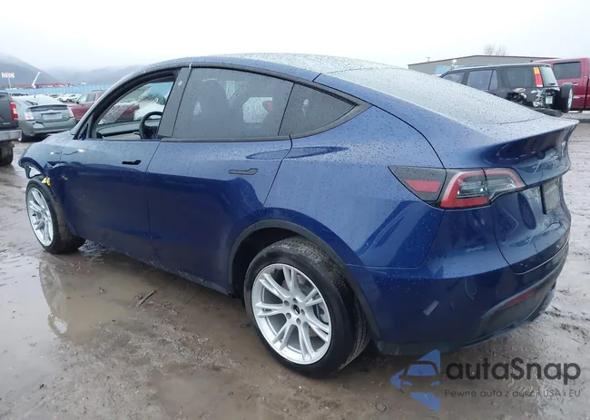 7SAYGDEE3NF362863: 43956469