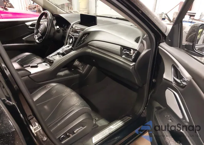 5J8TC2H54LL002550: 43956472