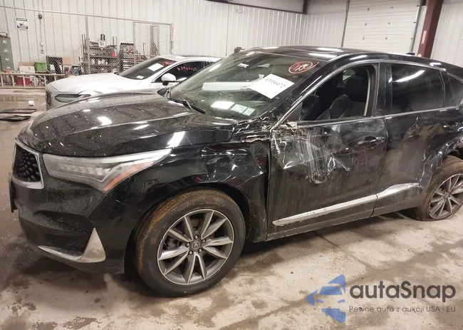 5J8TC2H54LL002550: 43956472