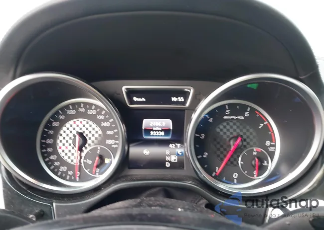 4JGED6EBXJA094094: 43956475