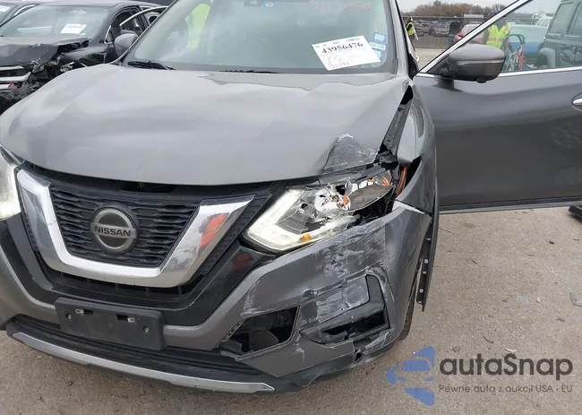 5N1AT2MV0KC781340: 43956476