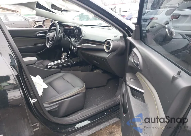 KL77LKE29RC066017: 43956485