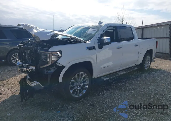 3GTUUDED4RG446721: 43956488