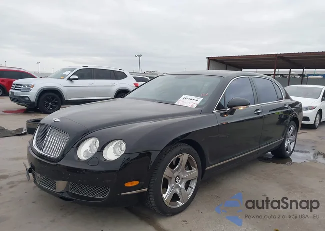 SCBBR93W37C041060: 43956490