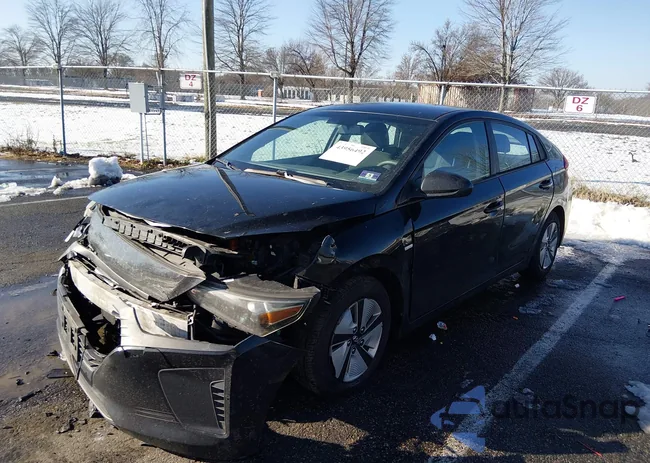 KMHC65LC2HU021950: 43956492