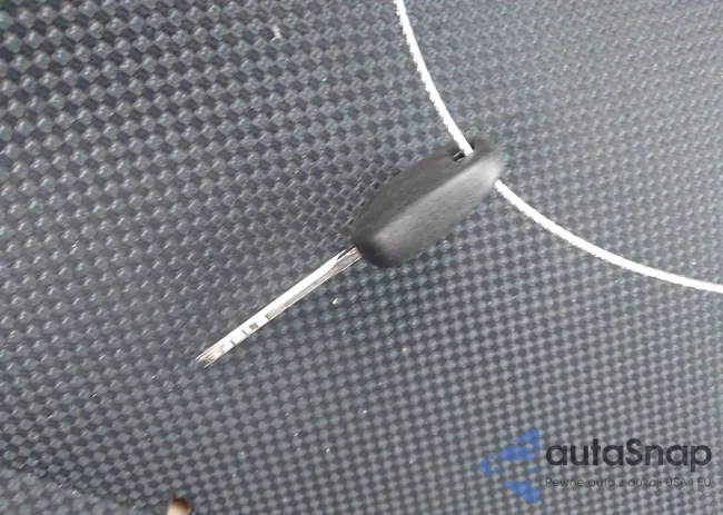 JTKDE177470156749: 43956493