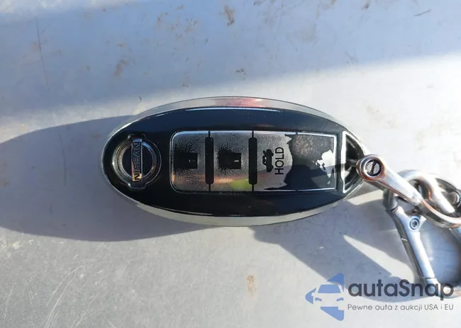 1N4AL2EP1CC133680: 43956503