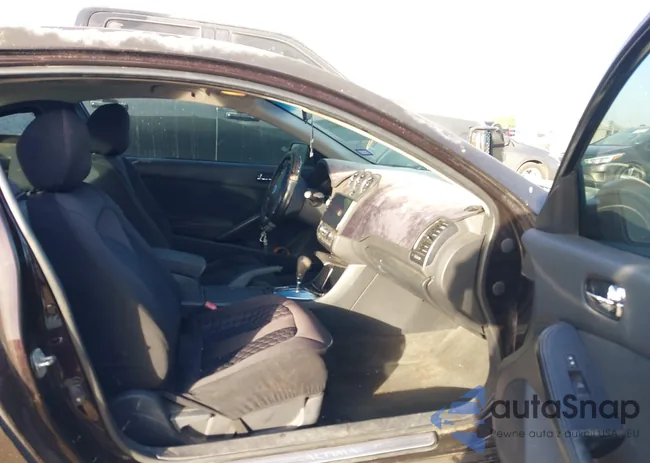 1N4AL2EP1CC133680: 43956503