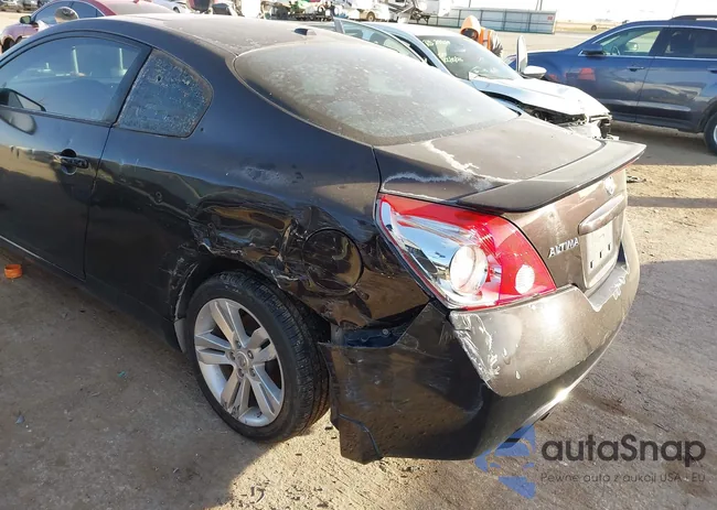 1N4AL2EP1CC133680: 43956503