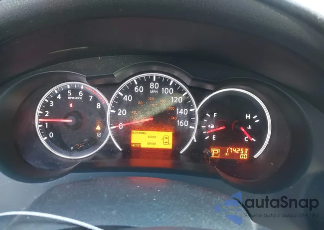 1N4AL2EP1CC133680: 43956503