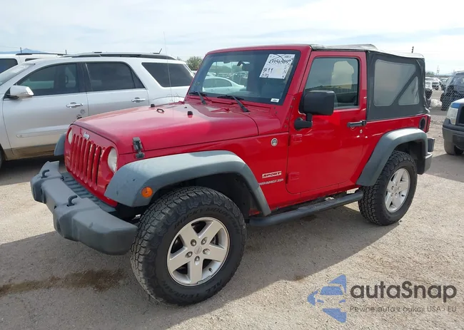 1J4AA2D12AL135393: 43956509