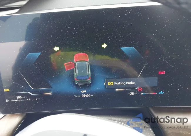 WBX73EF01P5X90077: 43956514