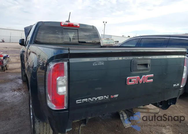 1GTH6CEN2J1170976: 43956532