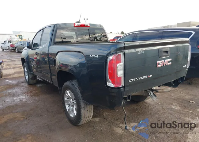 1GTH6CEN2J1170976: 43956532