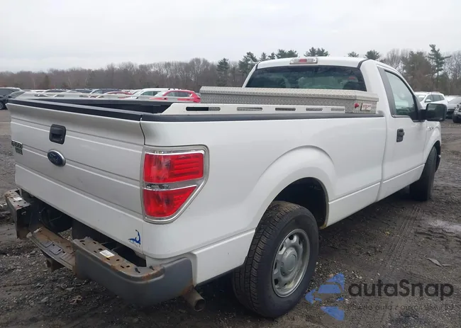 1FTMF1CM2EKD70124: 43956539