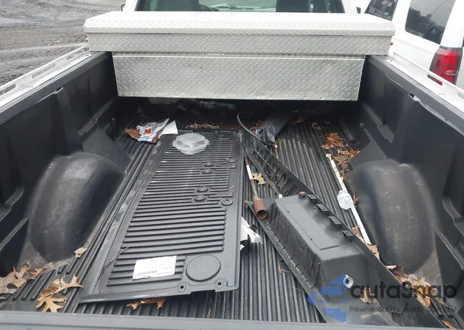 1FTMF1CM2EKD70124: 43956539