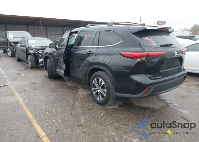 5TDKDRAH0PS023176: 43956543