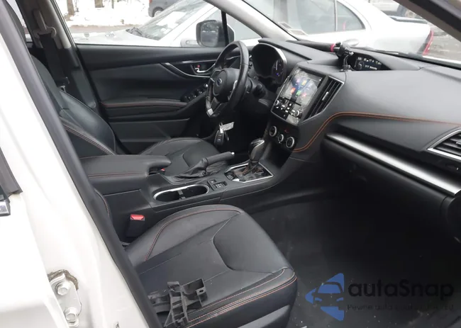 JF2GTAMC5J8260270: 43956545