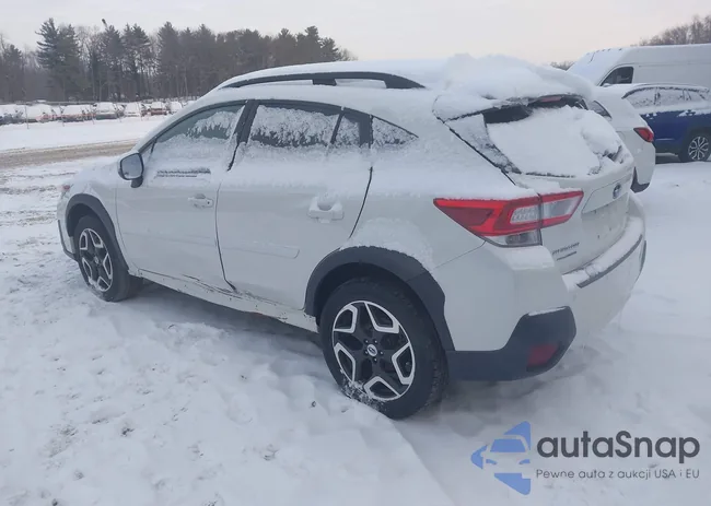 JF2GTAMC5J8260270: 43956545