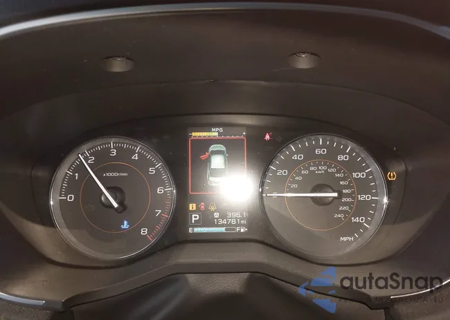 JF2GTAMC5J8260270: 43956545