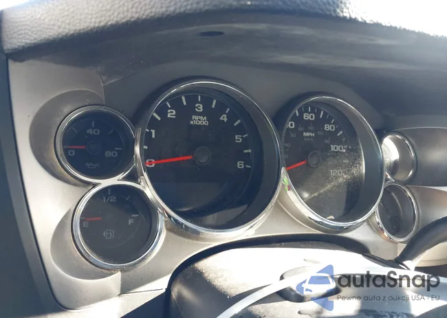 3GTP2VE7XCG121680: 43956552