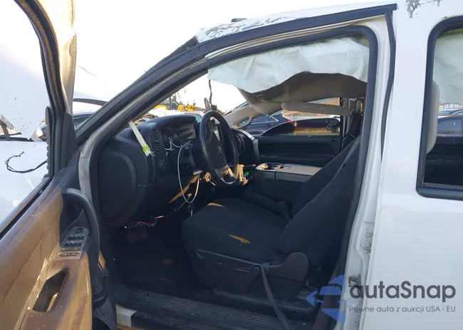 3GTP2VE7XCG121680: 43956552