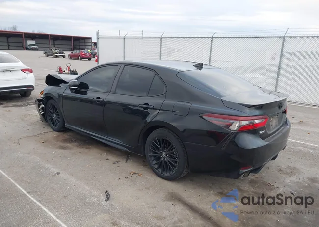 4T1T31AK0NU035093: 43956554