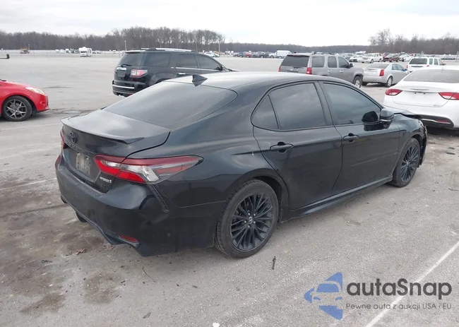 4T1T31AK0NU035093: 43956554