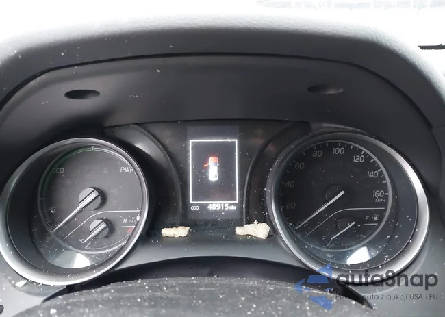 4T1T31AK0NU035093: 43956554